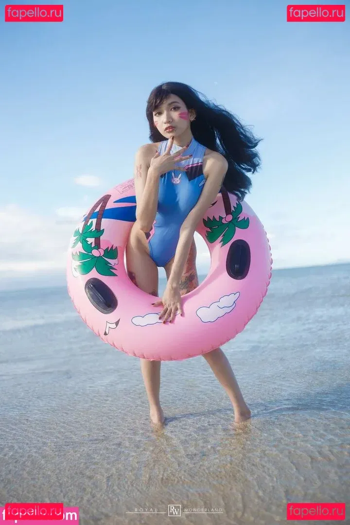 Zareen Quilop Onlyfans Photo Gallery 