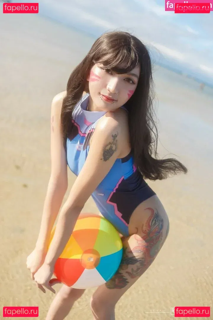 Zareen Quilop Onlyfans Photo Gallery 