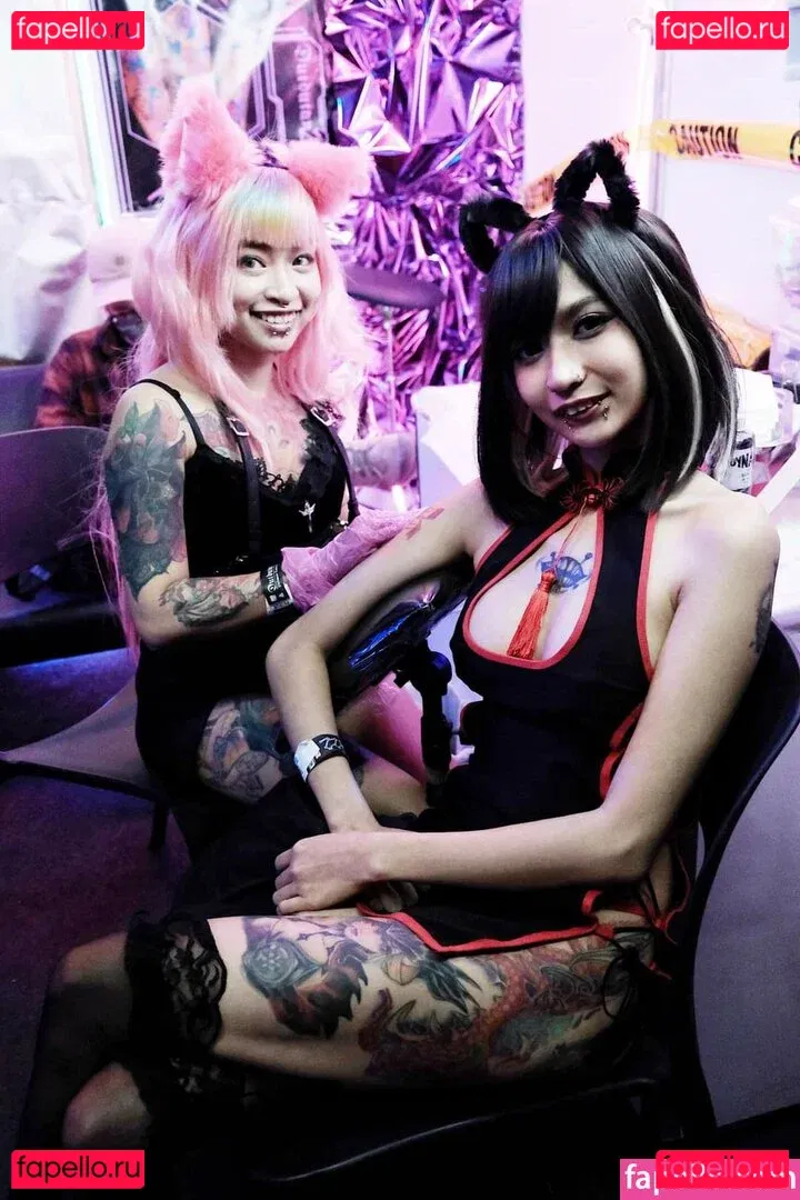 Zareen Quilop Onlyfans Photo Gallery 