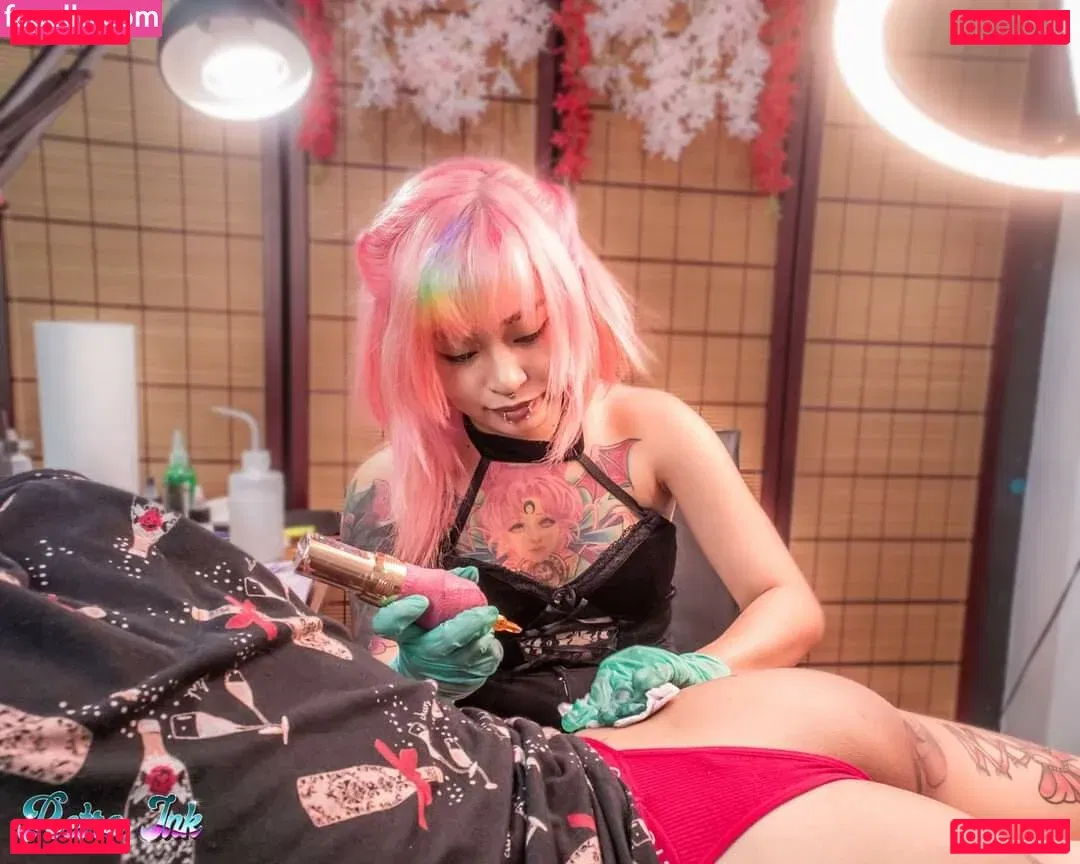 Zareen Quilop Onlyfans Photo Gallery 