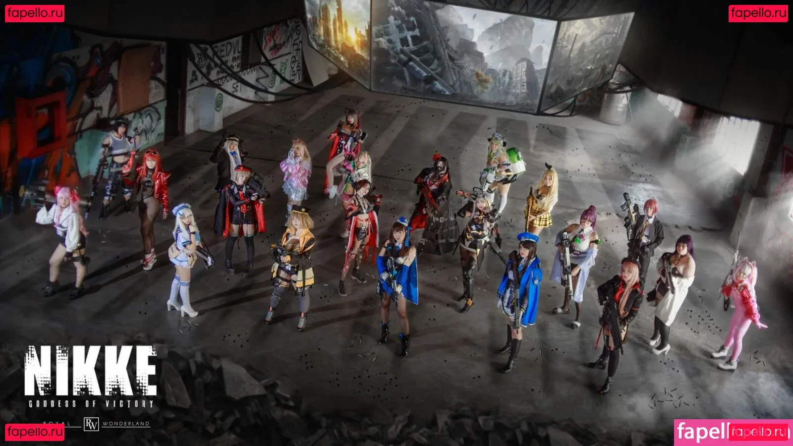 Zareen Quilop Onlyfans Photo Gallery 