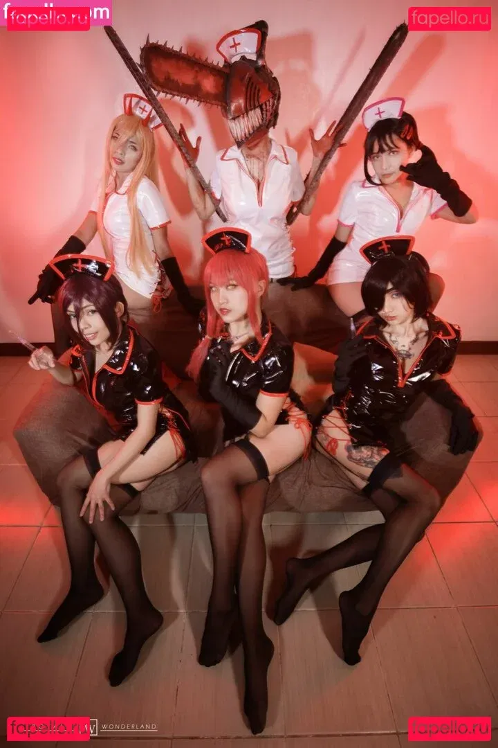 Zareen Quilop Onlyfans Photo Gallery 