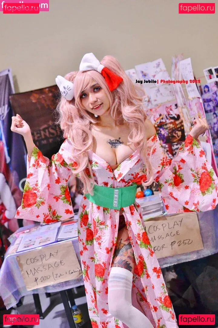 Zareen Quilop Onlyfans Photo Gallery 