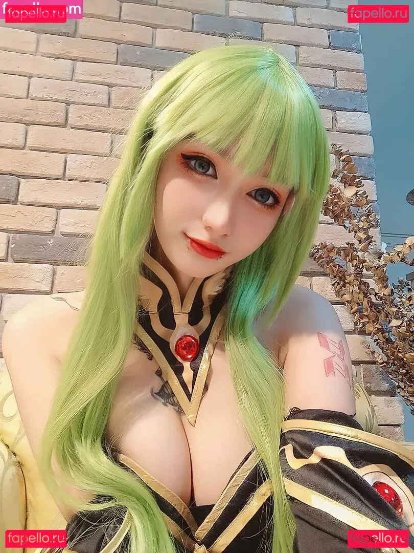 Zareen Quilop Onlyfans Photo Gallery 