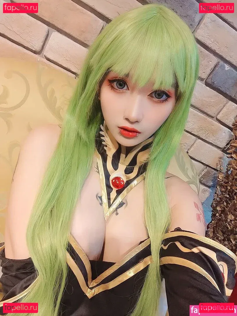 Zareen Quilop Onlyfans Photo Gallery 