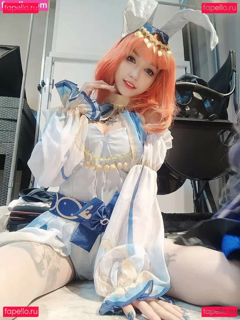 Zareen Quilop Onlyfans Photo Gallery 