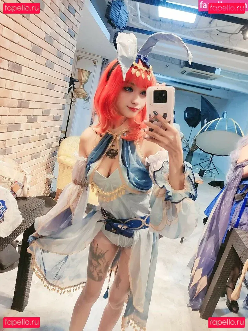 Zareen Quilop Onlyfans Photo Gallery 