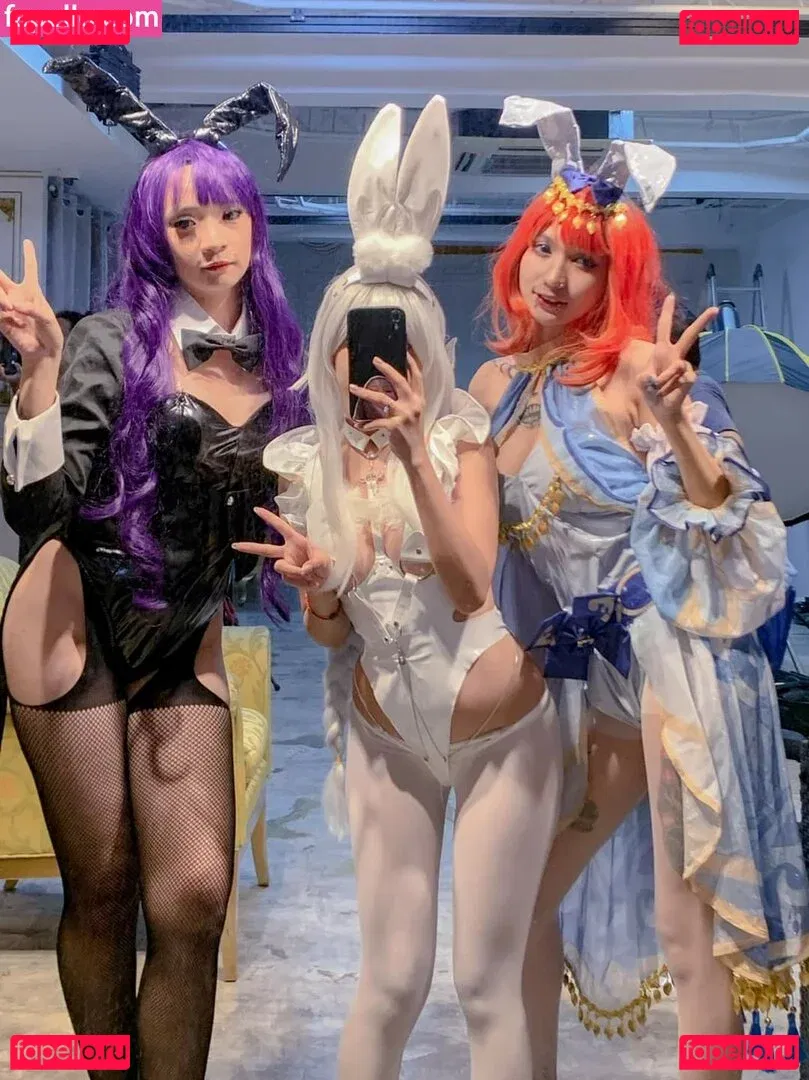 Zareen Quilop Onlyfans Photo Gallery 