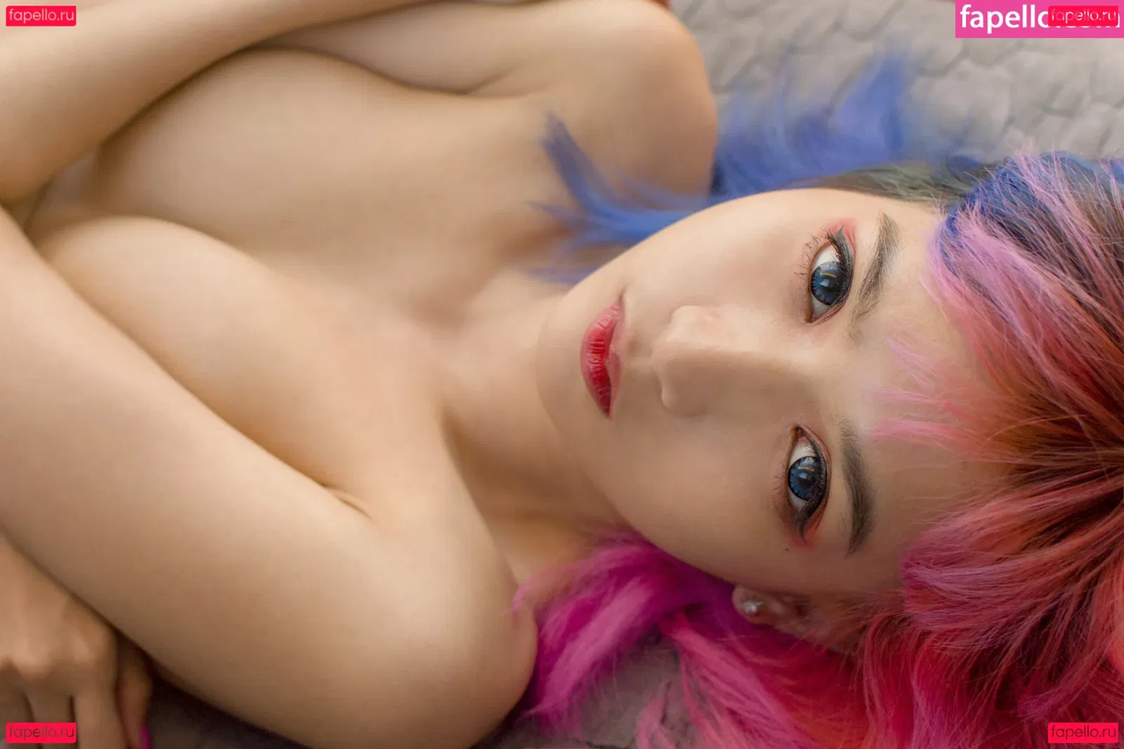 Zareen Quilop Onlyfans Photo Gallery 