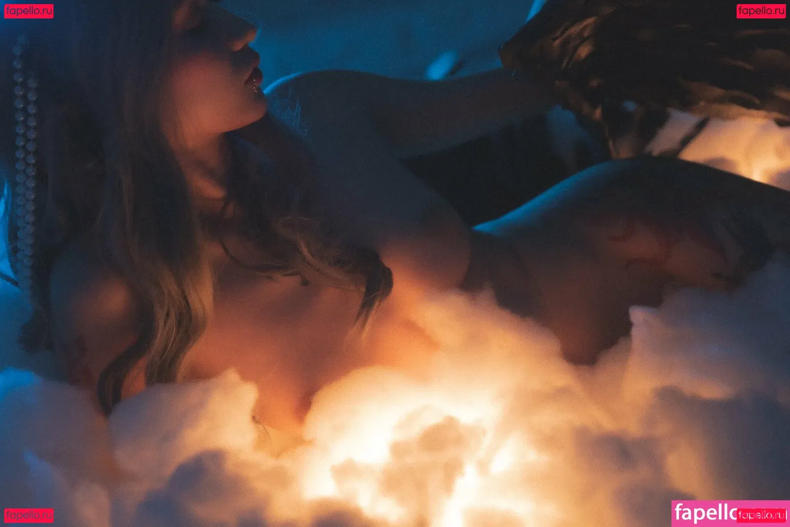 Zareen Quilop Onlyfans Photo Gallery 