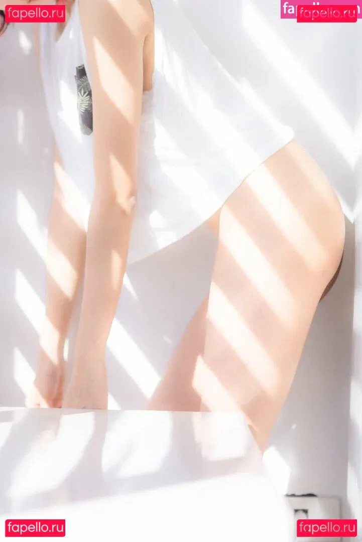 Zareen Quilop Onlyfans Photo Gallery 