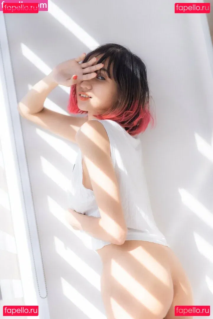 Zareen Quilop Onlyfans Photo Gallery 