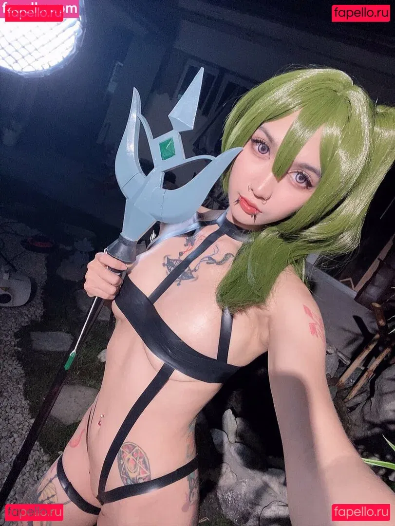 Zareen Quilop Onlyfans Photo Gallery 