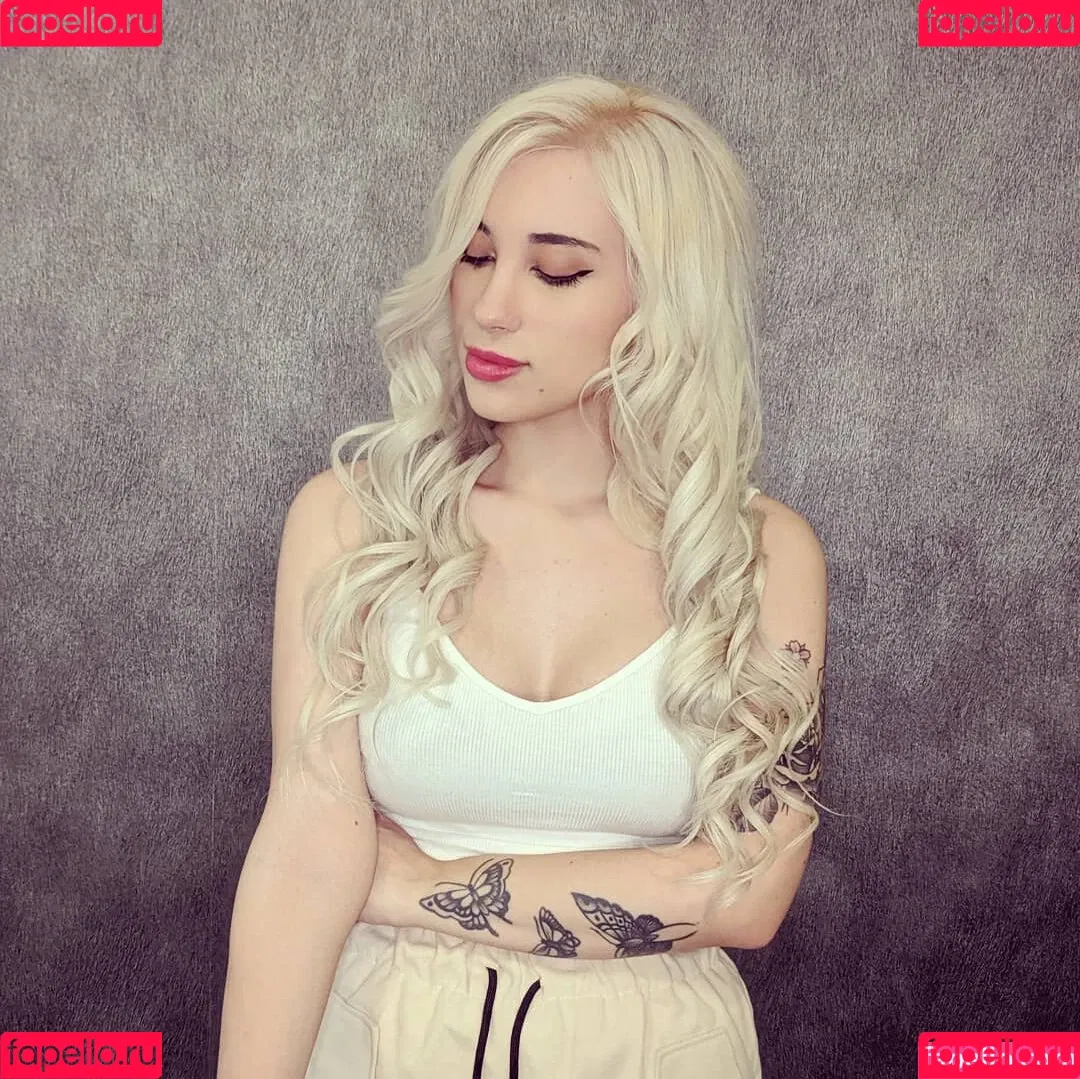katth Onlyfans Photo Gallery 