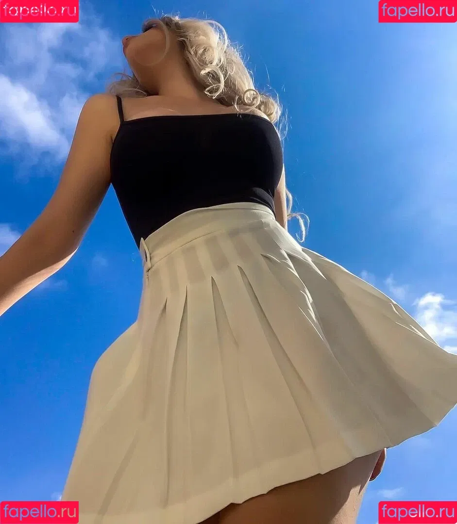 katth Onlyfans Photo Gallery 