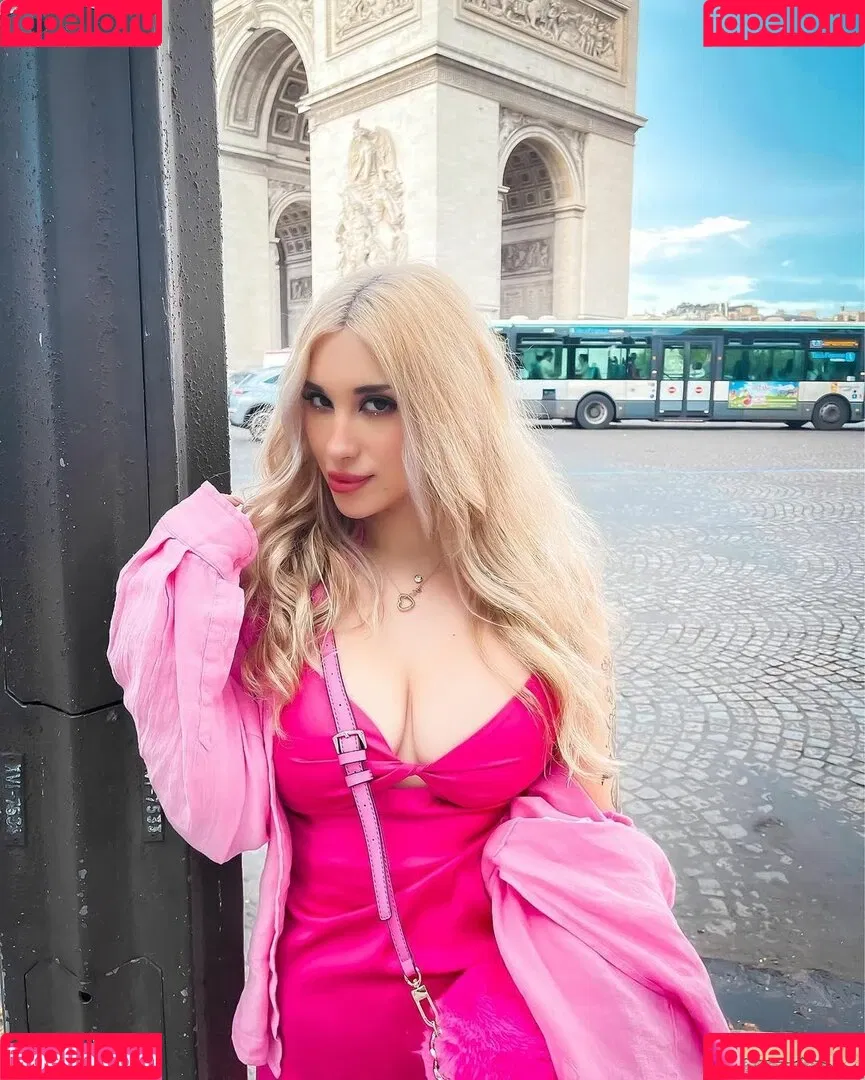 katth Onlyfans Photo Gallery 