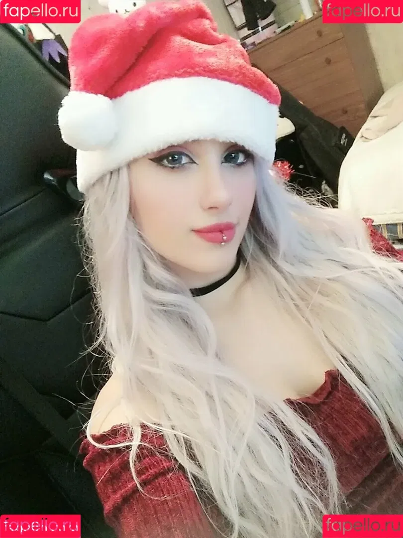 katth Onlyfans Photo Gallery 