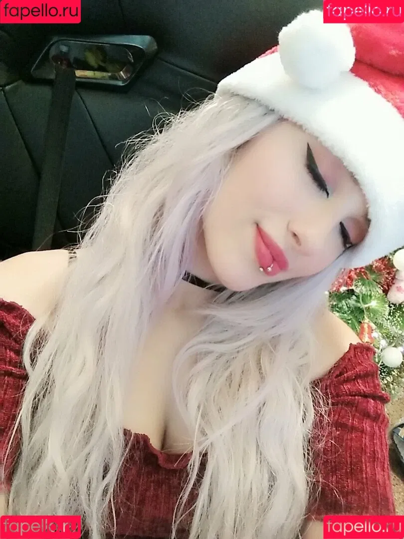 katth Onlyfans Photo Gallery 
