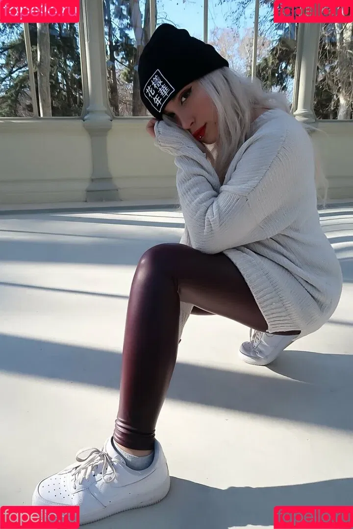 katth Onlyfans Photo Gallery 