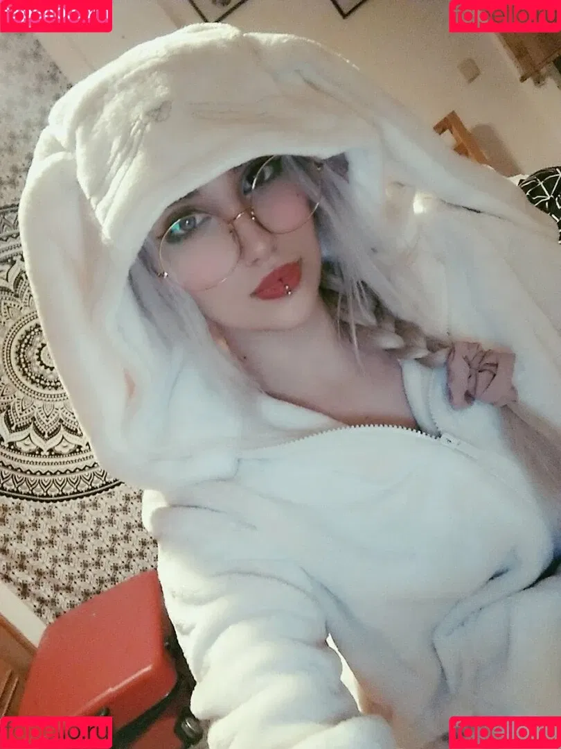 katth Onlyfans Photo Gallery 
