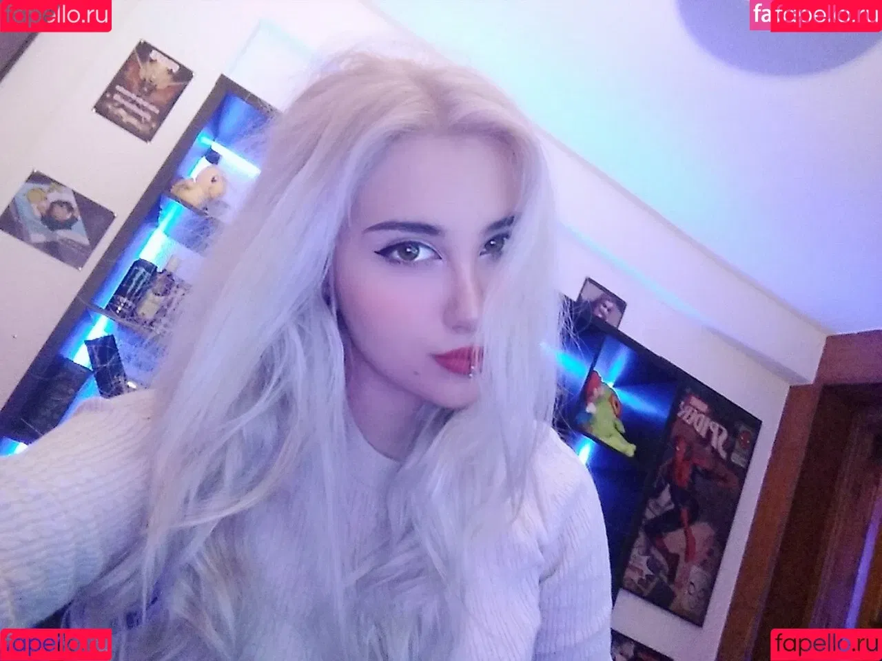 katth Onlyfans Photo Gallery 