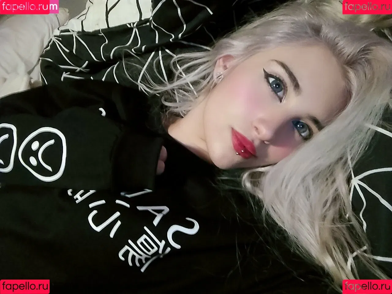 katth Onlyfans Photo Gallery 