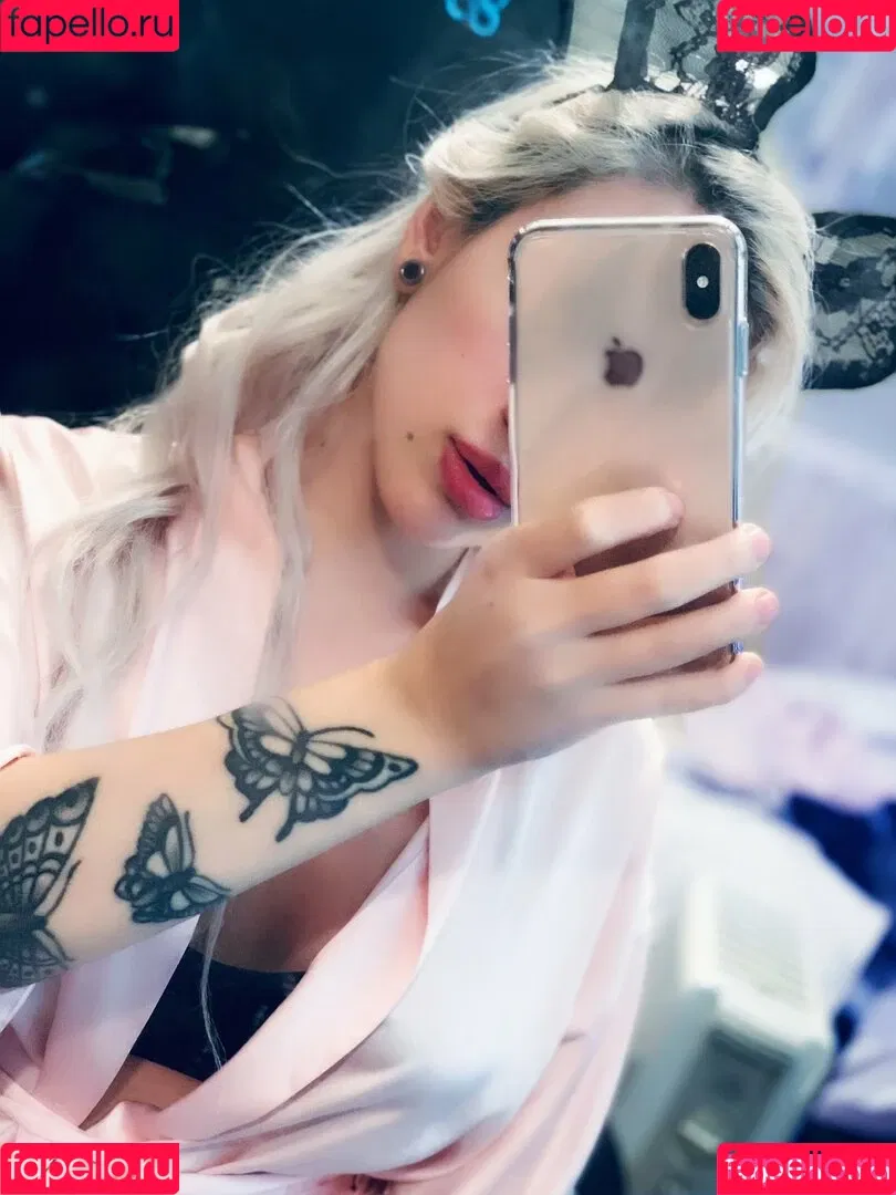katth Onlyfans Photo Gallery 