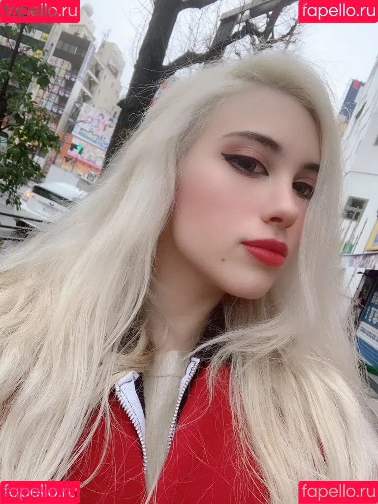 katth Onlyfans Photo Gallery 