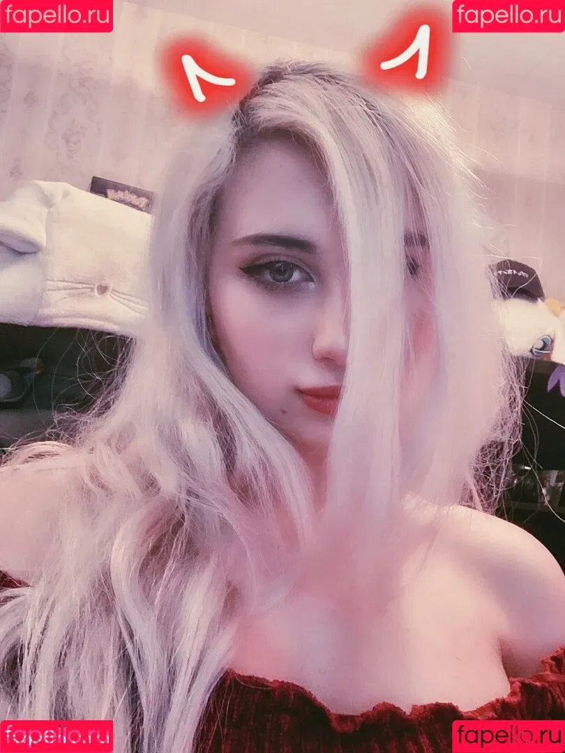 katth Onlyfans Photo Gallery 