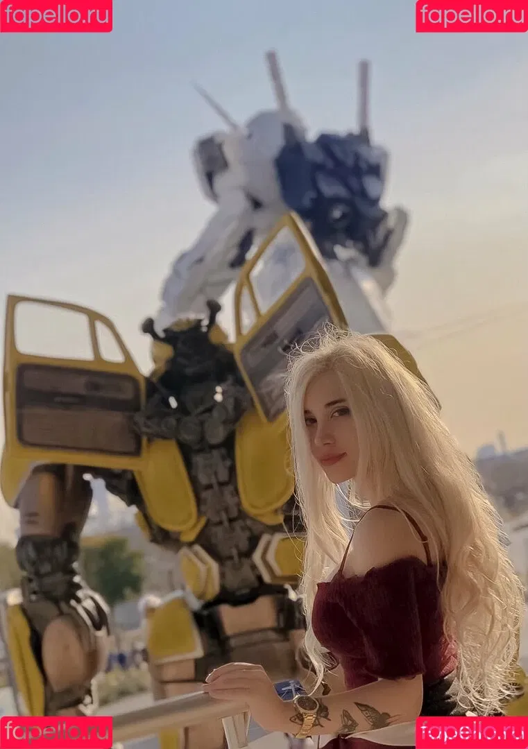 katth Onlyfans Photo Gallery 