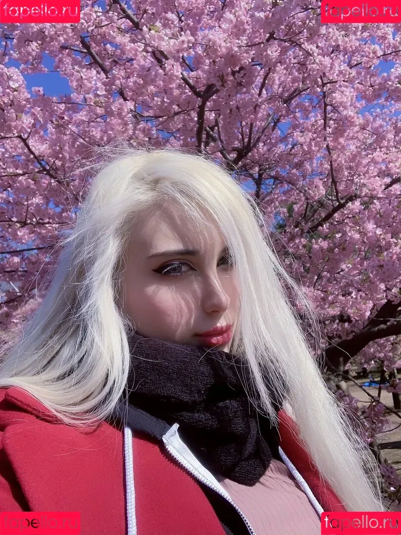 katth Onlyfans Photo Gallery 