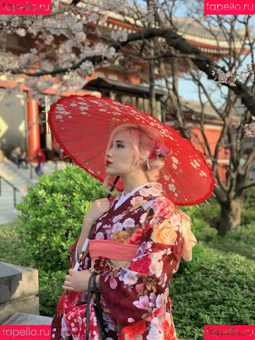 katth Onlyfans Photo Gallery 