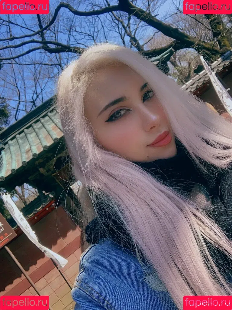katth Onlyfans Photo Gallery 