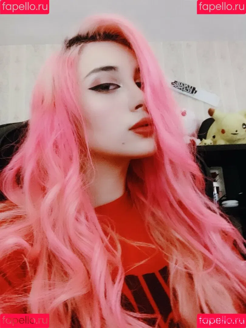 katth Onlyfans Photo Gallery 