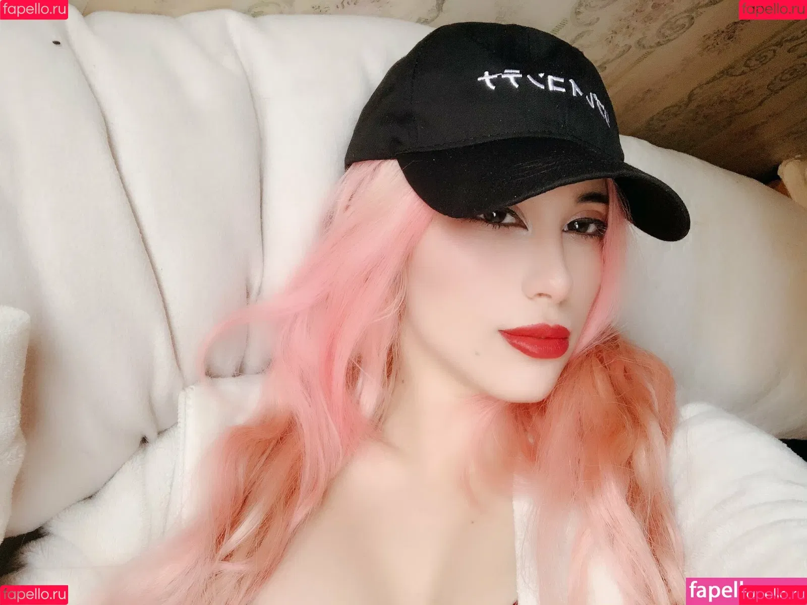 katth Onlyfans Photo Gallery 