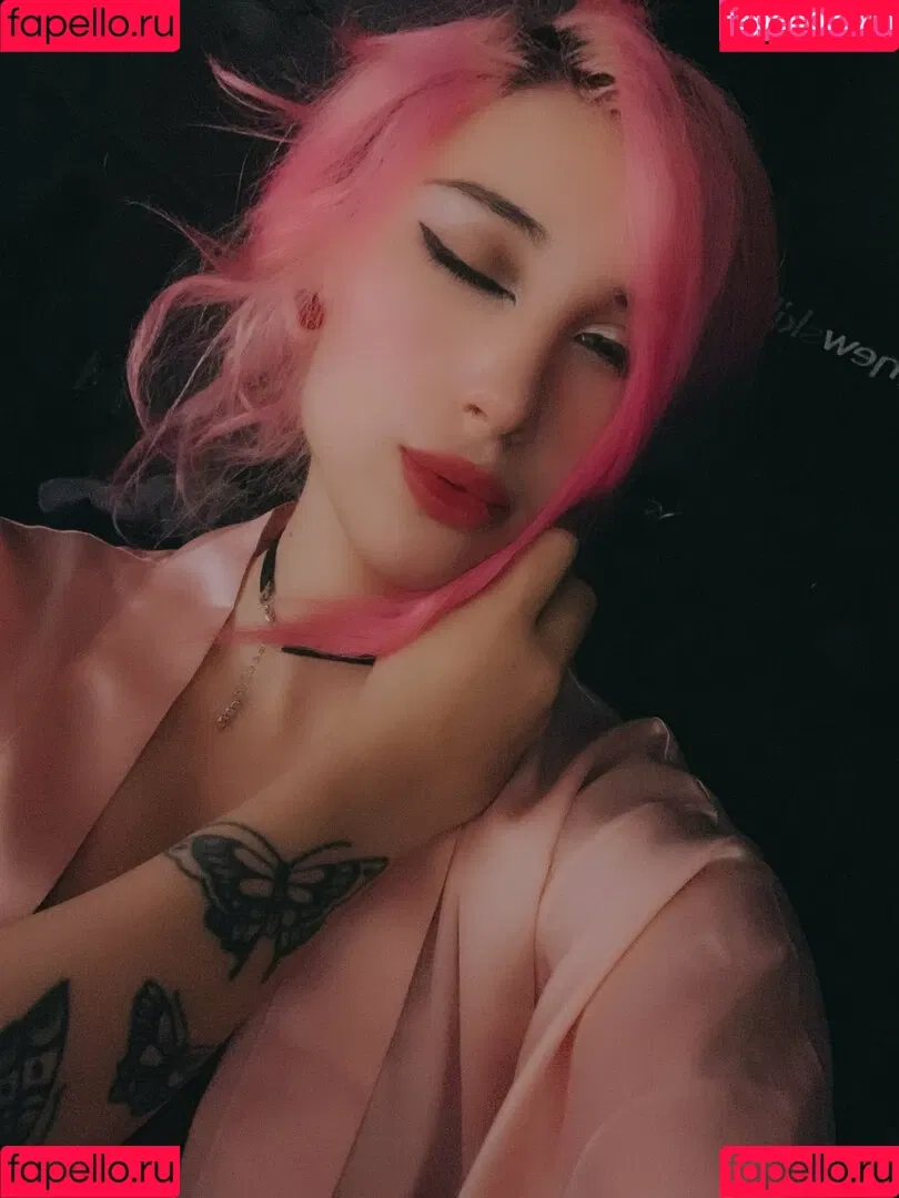 katth Onlyfans Photo Gallery 