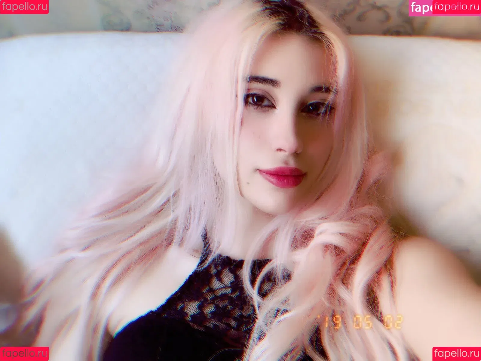 katth Onlyfans Photo Gallery 