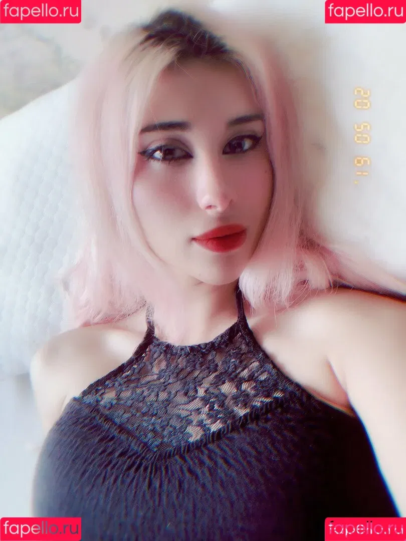 katth Onlyfans Photo Gallery 
