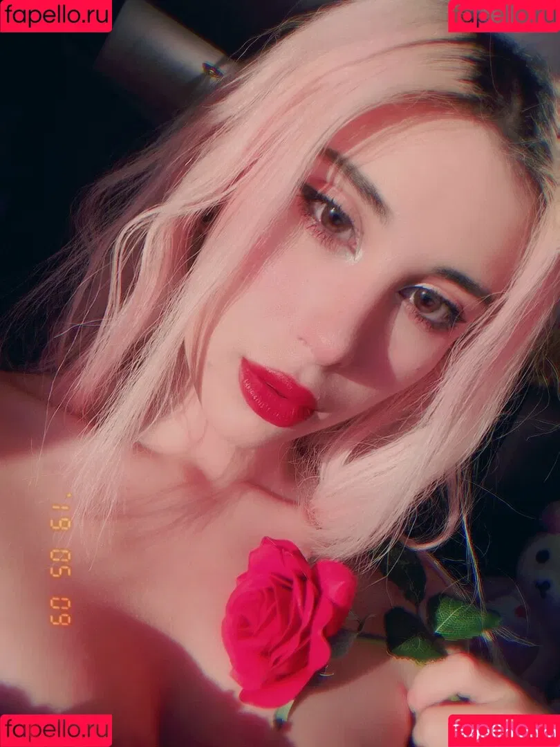 katth Onlyfans Photo Gallery 