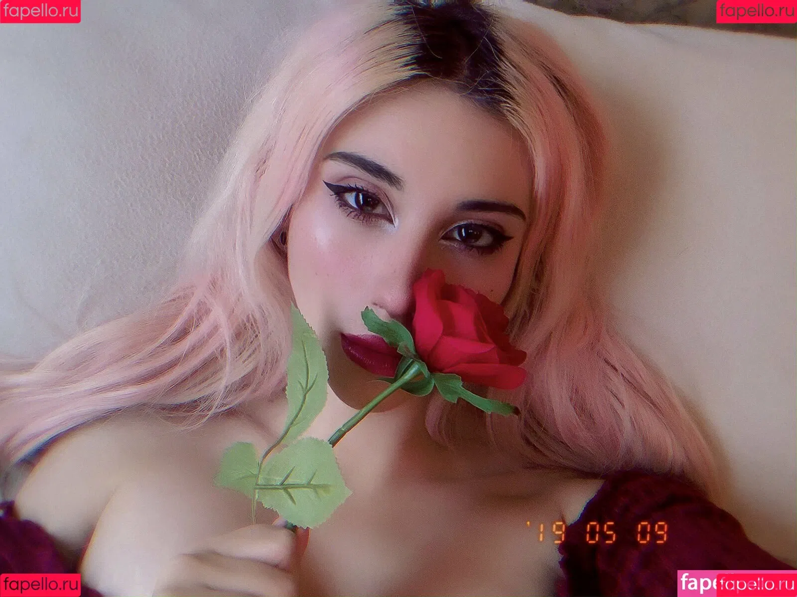 katth Onlyfans Photo Gallery 