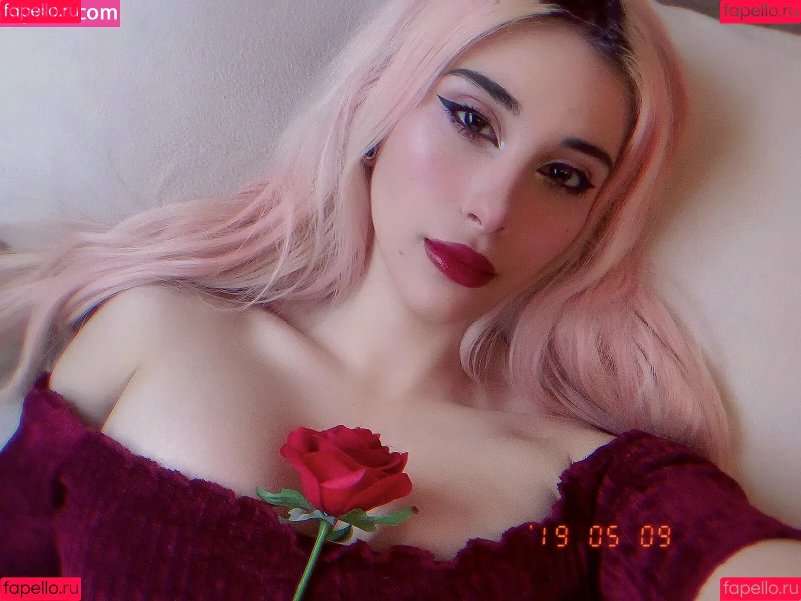 katth Onlyfans Photo Gallery 