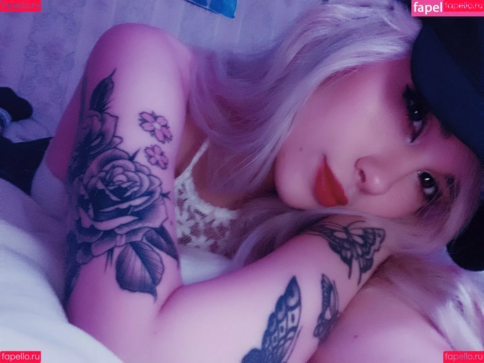 katth Onlyfans Photo Gallery 
