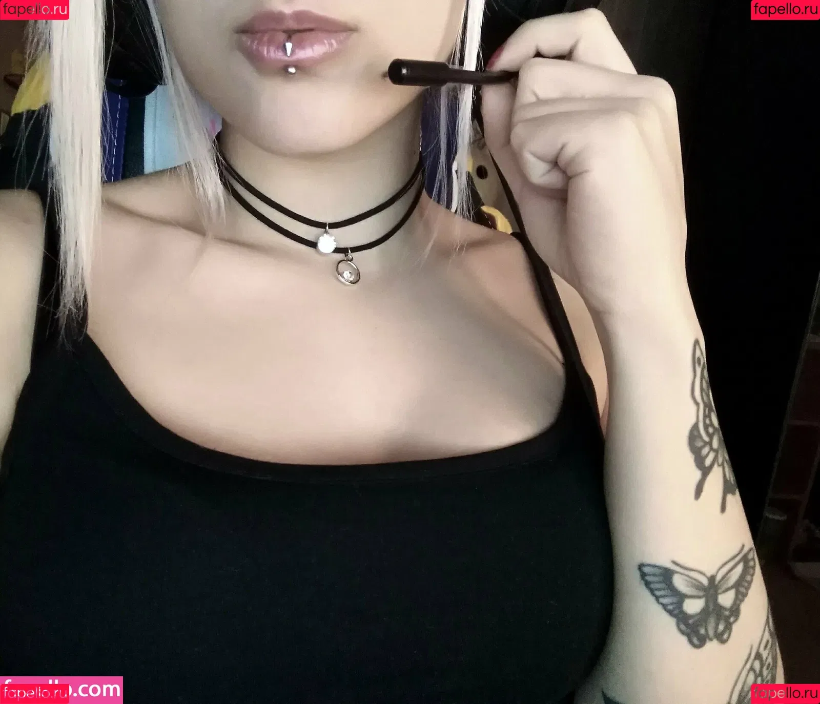 katth Onlyfans Photo Gallery 