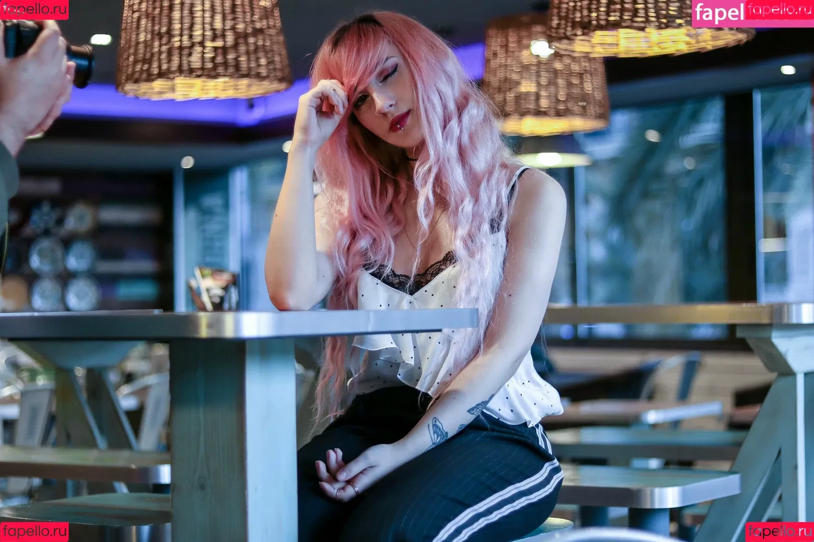 katth Onlyfans Photo Gallery 