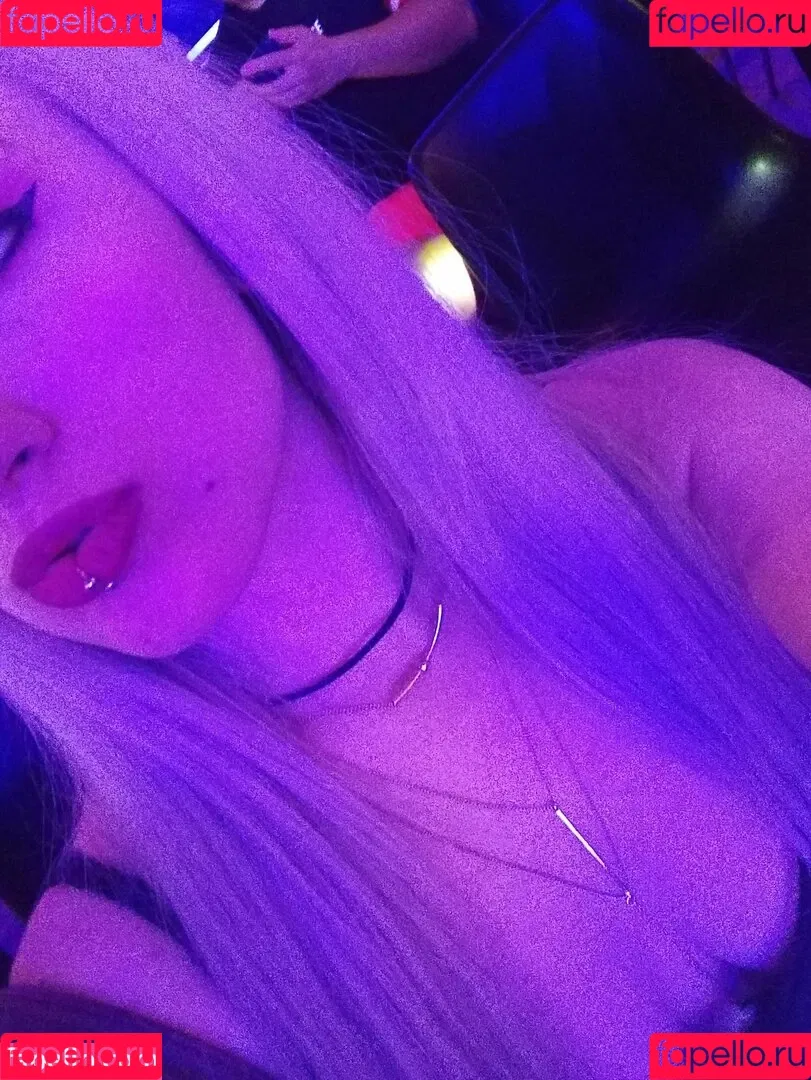 katth Onlyfans Photo Gallery 