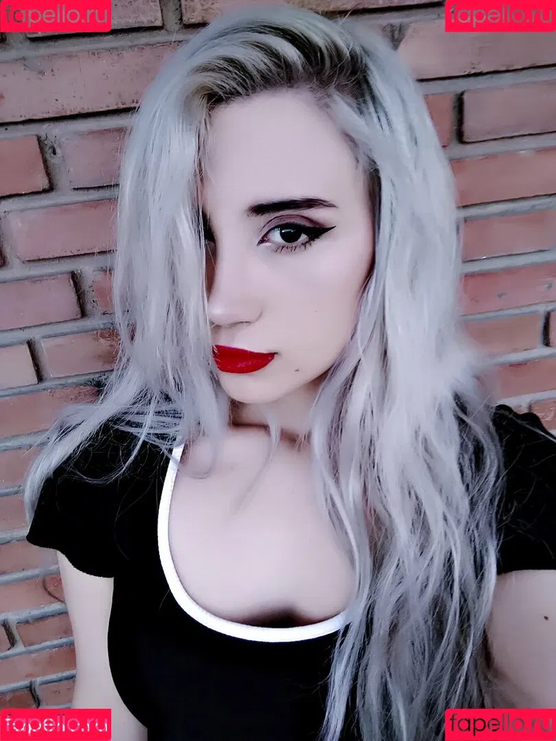katth Onlyfans Photo Gallery 