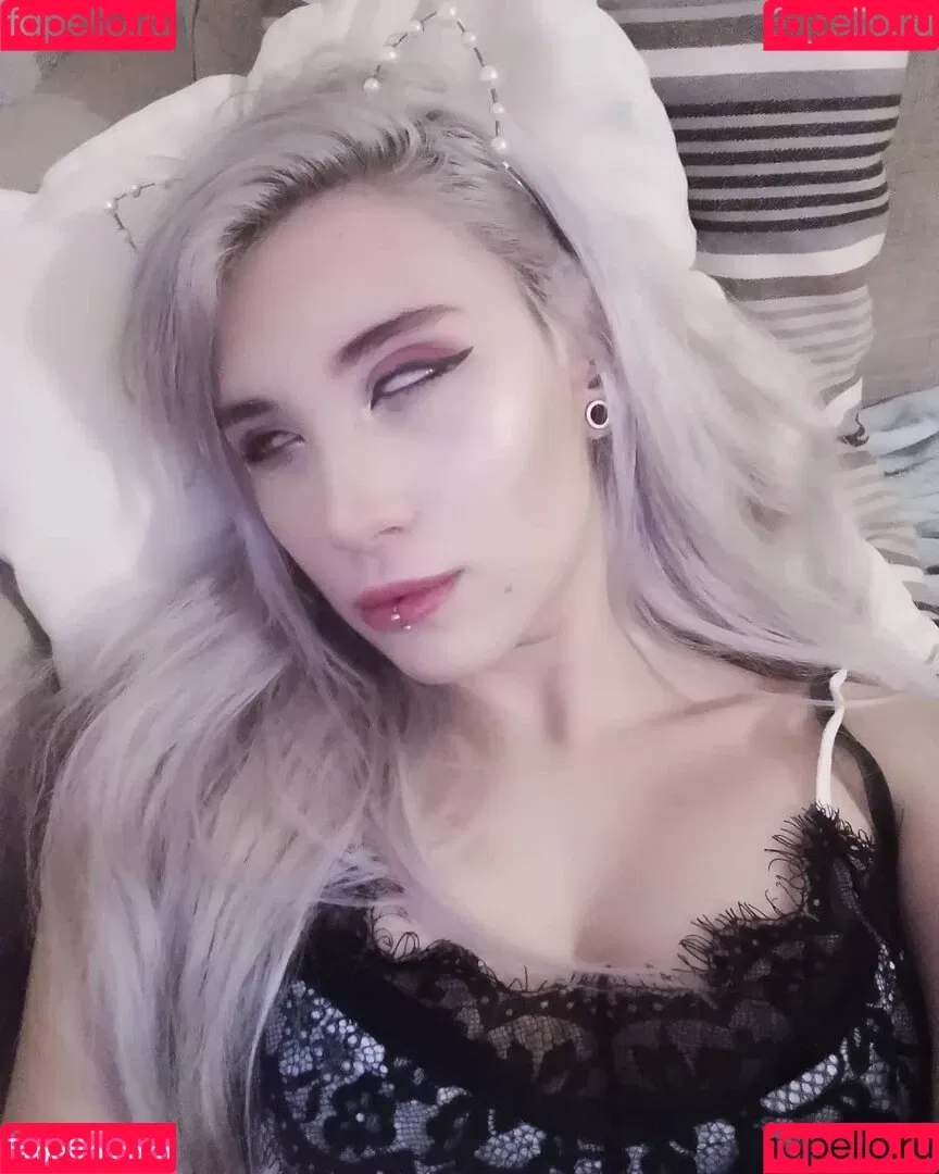 katth Onlyfans Photo Gallery 