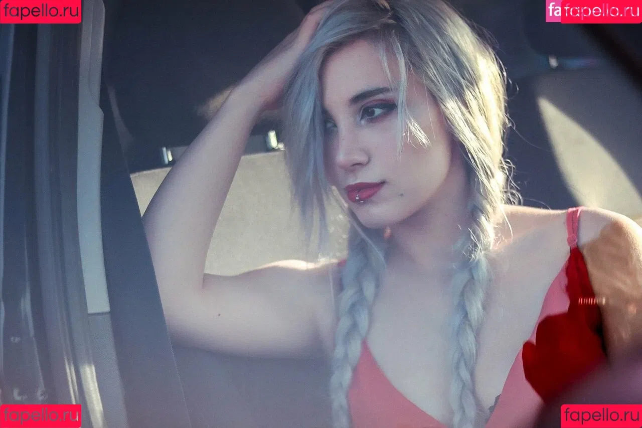 katth Onlyfans Photo Gallery 