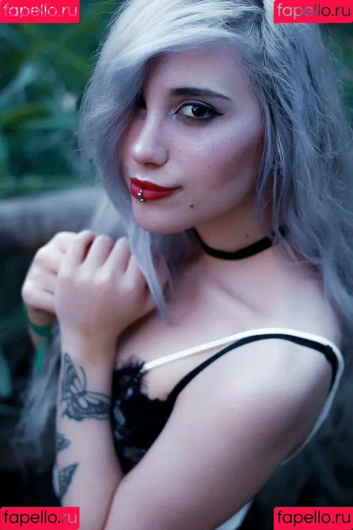 katth Onlyfans Photo Gallery 
