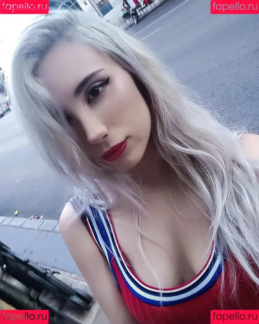 katth Onlyfans Photo Gallery 